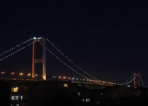 turkey/istanbul/besiktas/elitemarmarabosphorussuites28426557.jpg