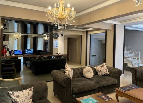 turkey/istanbul/besiktas/elitemarmarabosphorussuites2a09f778.jpg