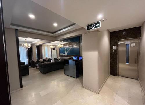 turkey/istanbul/besiktas/elitemarmarabosphorussuites3f82eb05.jpg