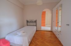 turkey/istanbul/besiktas/etilerbelediyesitesibynewinn6b5913c5.jpg