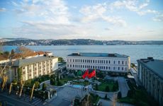 turkey/istanbul/besiktas/fourviewsresidencehotel2fdd43a1.jpg