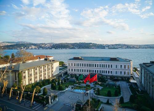 turkey/istanbul/besiktas/fourviewsresidencehotel2fdd43a1.jpg