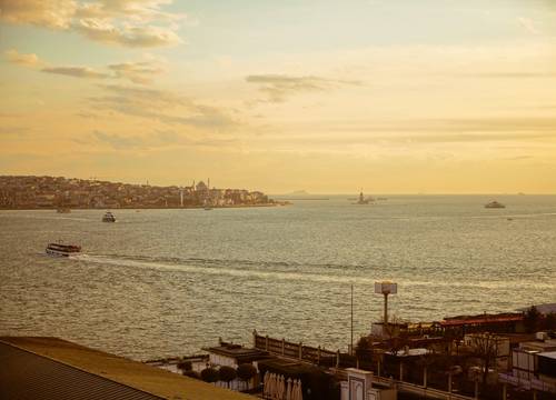 turkey/istanbul/besiktas/fourviewsresidencehotel427e2a96.jpg