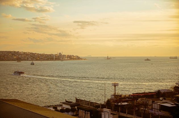 turkey/istanbul/besiktas/fourviewsresidencehotel427e2a96.jpg