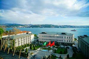 turkey/istanbul/besiktas/fourviewsresidencehotelb06edd16.jpg