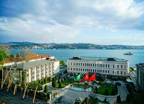 turkey/istanbul/besiktas/fourviewsresidencehotelb06edd16.jpg