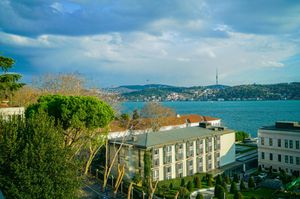 turkey/istanbul/besiktas/fourviewsresidencehotelbe15830b.jpg