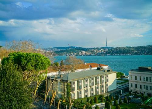 turkey/istanbul/besiktas/fourviewsresidencehotelbe15830b.jpg