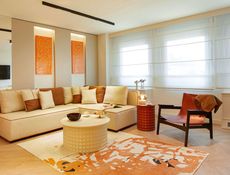 3+1 Residences