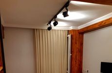 turkey/istanbul/besiktas/hotbudgethotel1191b455.jpg