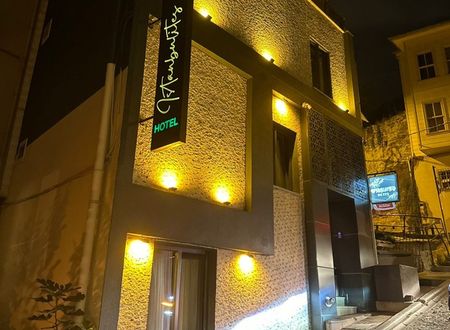 turkey/istanbul/besiktas/istanbuliteshotel0b7e7b30.jpg