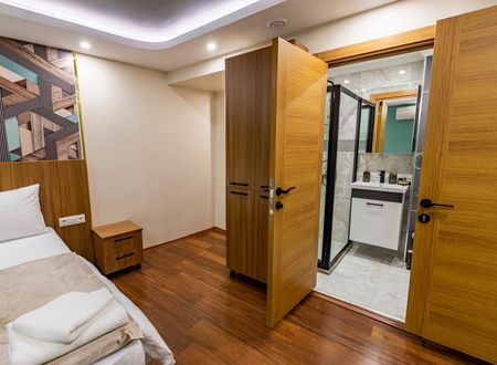 turkey/istanbul/besiktas/istanbuliteshotel0c270f72.jpg