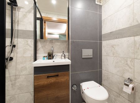 turkey/istanbul/besiktas/istanbuliteshotel0d55bae9.jpg