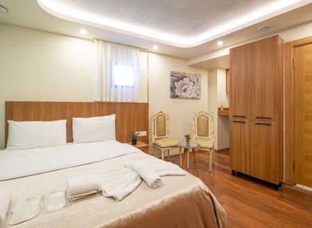 turkey/istanbul/besiktas/istanbuliteshotel14082484.jpg