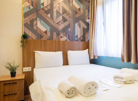 turkey/istanbul/besiktas/istanbuliteshotel191d25e5.jpg