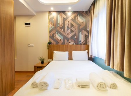 turkey/istanbul/besiktas/istanbuliteshotel193b5156.jpg