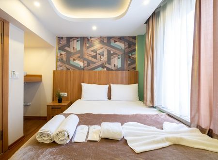 turkey/istanbul/besiktas/istanbuliteshotel28df6b83.jpg