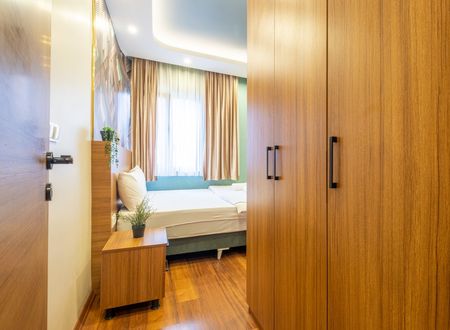 turkey/istanbul/besiktas/istanbuliteshotel28ee083e.jpg