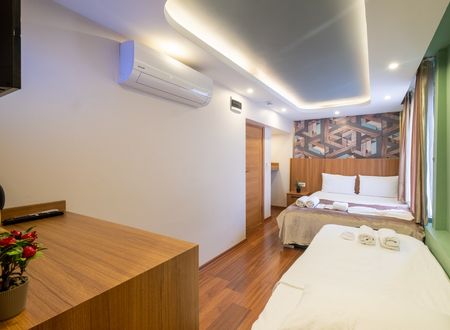 turkey/istanbul/besiktas/istanbuliteshotel30287a34.jpg