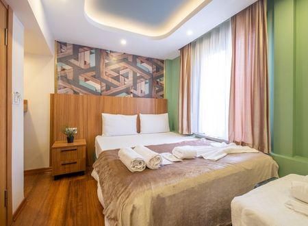 turkey/istanbul/besiktas/istanbuliteshotel3e20d481.jpg
