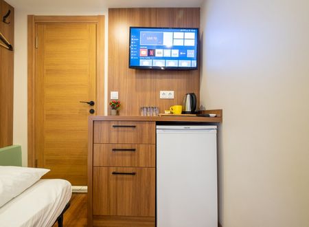 turkey/istanbul/besiktas/istanbuliteshotel3ee4258e.jpg