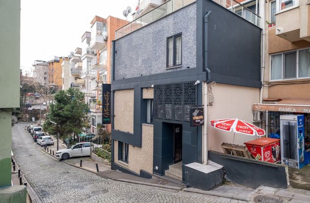 turkey/istanbul/besiktas/istanbuliteshotel3f1debc1.jpg