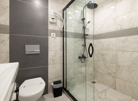 turkey/istanbul/besiktas/istanbuliteshotel4150fe24.jpg
