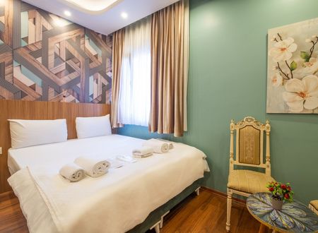 turkey/istanbul/besiktas/istanbuliteshotel43aef0ce.jpg