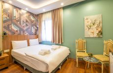 turkey/istanbul/besiktas/istanbuliteshotel44f7fda0.jpg