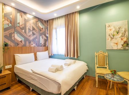 turkey/istanbul/besiktas/istanbuliteshotel44f7fda0.jpg