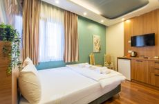 turkey/istanbul/besiktas/istanbuliteshotel493df1fa.jpg