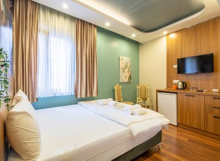 turkey/istanbul/besiktas/istanbuliteshotel493df1fa.jpg