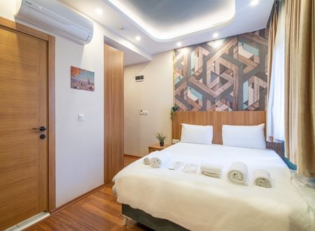 turkey/istanbul/besiktas/istanbuliteshotel54f1f45f.jpg