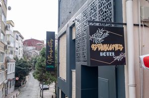 turkey/istanbul/besiktas/istanbuliteshotel5a1afebe.jpg