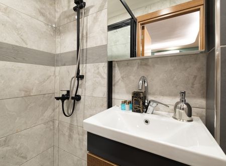 turkey/istanbul/besiktas/istanbuliteshotel5ec30cfa.jpg