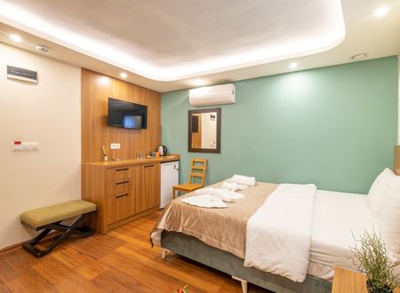 turkey/istanbul/besiktas/istanbuliteshotel6b6524a9.jpg
