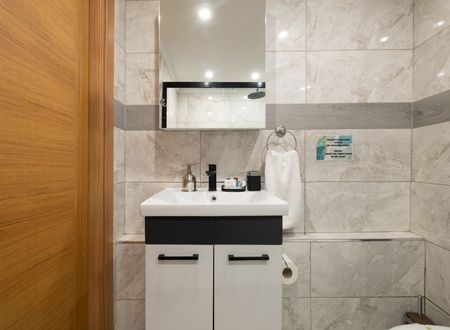 turkey/istanbul/besiktas/istanbuliteshotel781d6d76.jpg