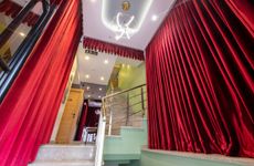 turkey/istanbul/besiktas/istanbuliteshotel799e677d.jpg