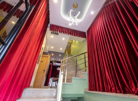 turkey/istanbul/besiktas/istanbuliteshotel799e677d.jpg