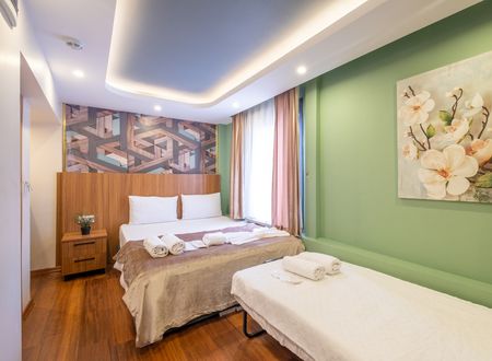 turkey/istanbul/besiktas/istanbuliteshotel7b803e0c.jpg