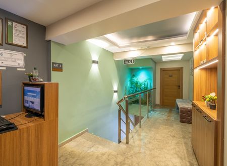 turkey/istanbul/besiktas/istanbuliteshotel7ba675c7.jpg