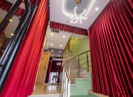 turkey/istanbul/besiktas/istanbuliteshotel80caa512.jpg
