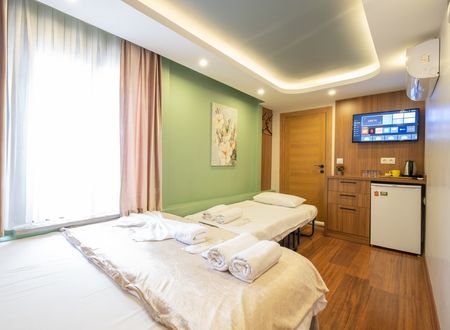 turkey/istanbul/besiktas/istanbuliteshotel88d9c4f7.jpg