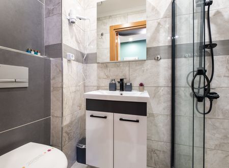 turkey/istanbul/besiktas/istanbuliteshotel8dde696c.jpg