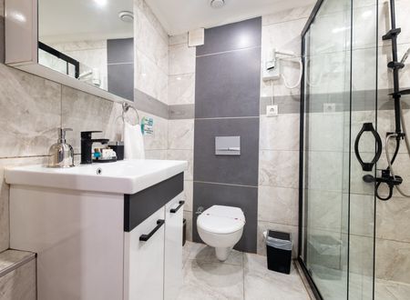 turkey/istanbul/besiktas/istanbuliteshotel93157ef0.jpg