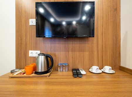 turkey/istanbul/besiktas/istanbuliteshotelaafe81e5.jpg