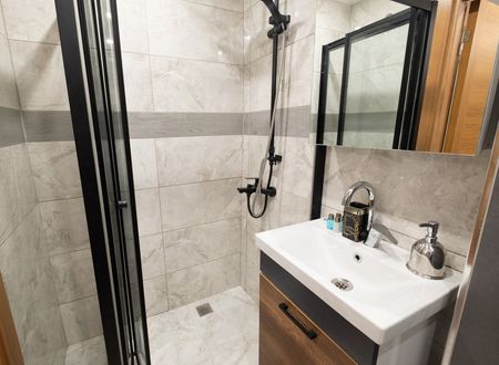 turkey/istanbul/besiktas/istanbuliteshotelabf3abbb.jpg