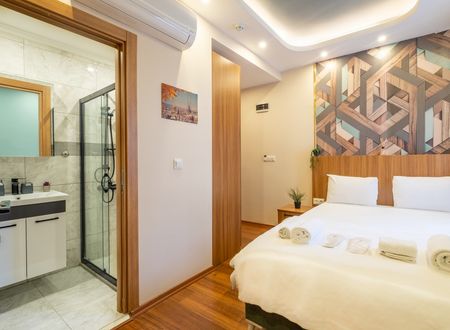 turkey/istanbul/besiktas/istanbuliteshotelb2a934a9.jpg