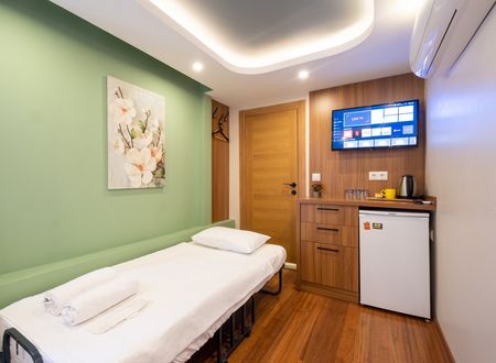 turkey/istanbul/besiktas/istanbuliteshotelb6a22c24.jpg