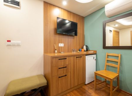 turkey/istanbul/besiktas/istanbuliteshotelb6f10f1c.jpg